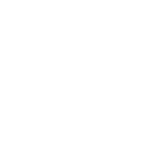 Skate Logo 1